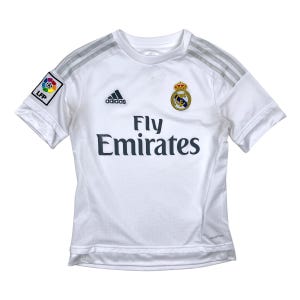 Fly emirates jersey - Etsy 日本