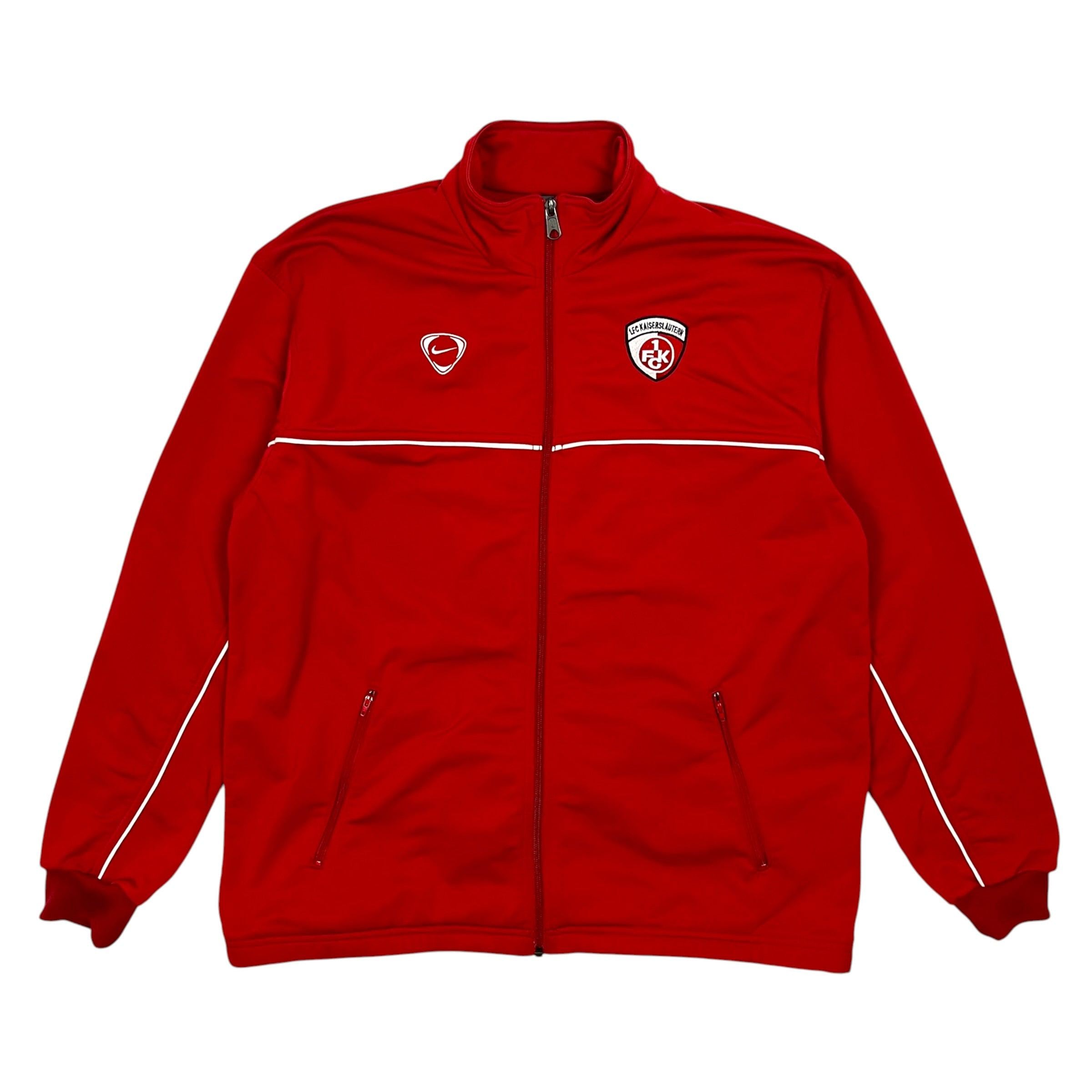 1 fc kaiserslautern - Etsy 日本