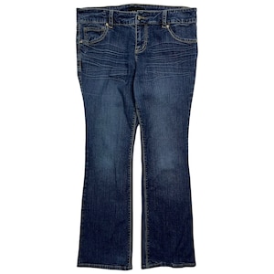 Baby Phat Jeans - Etsy