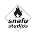 Snafu Studios
