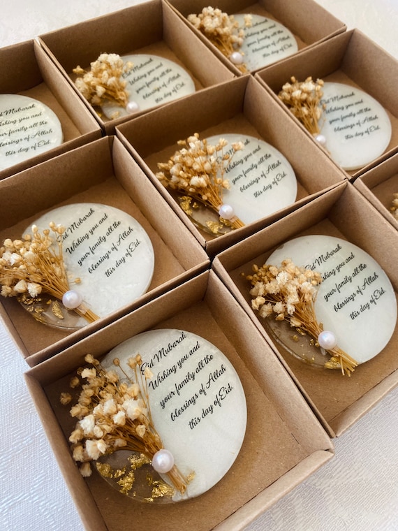 Refrigerator Magnets Wedding