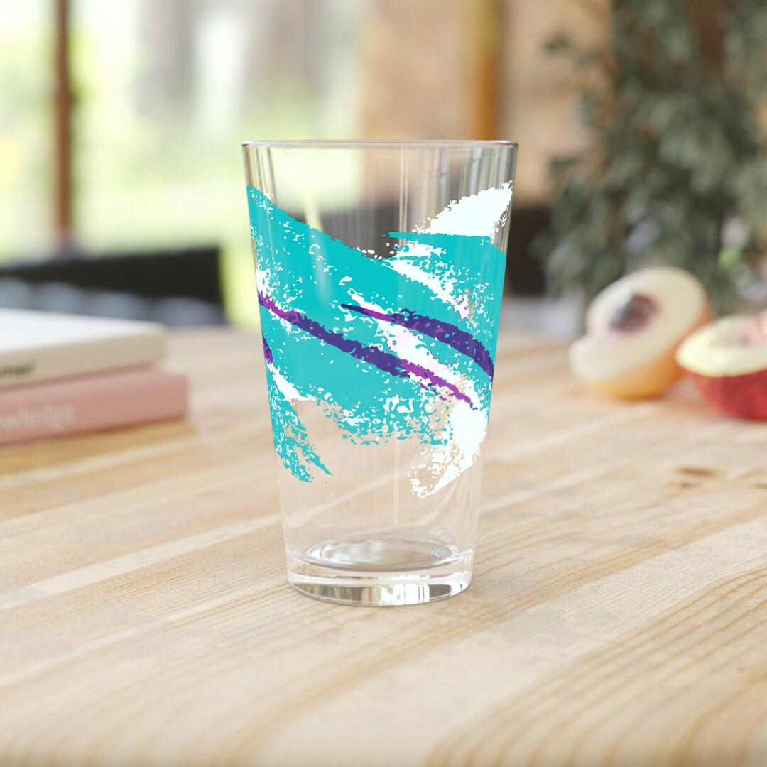 90s Jazz Pint Glass 16oz Etsy 90s-jazz-pint-glass-16oz-etsy