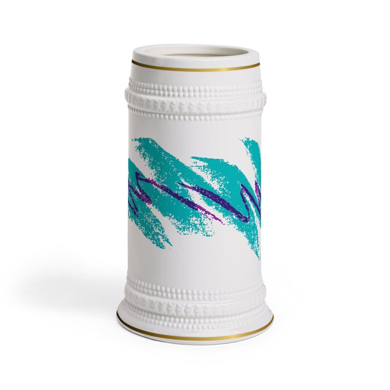 90s Jazz Solo Cup - Etsy