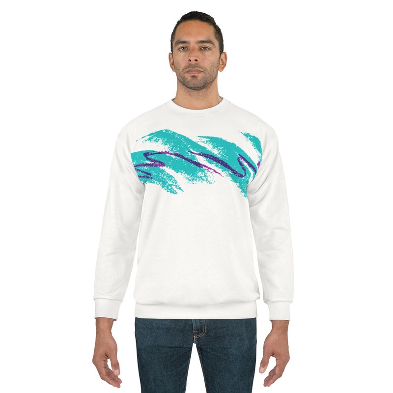 90s Jazz Solo Cup - Etsy