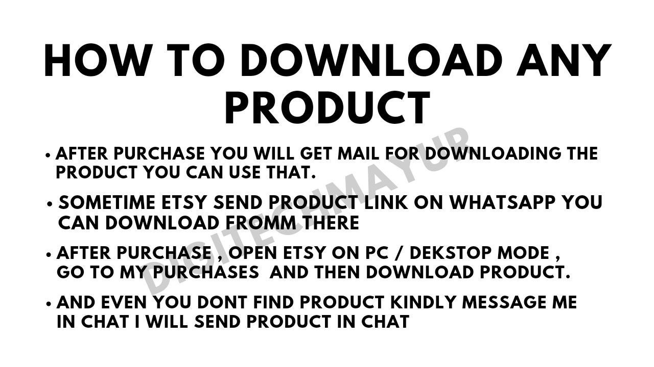 1 Million Ebooks 1 Million PLR Articles Bonus With Reseller Rights 1M