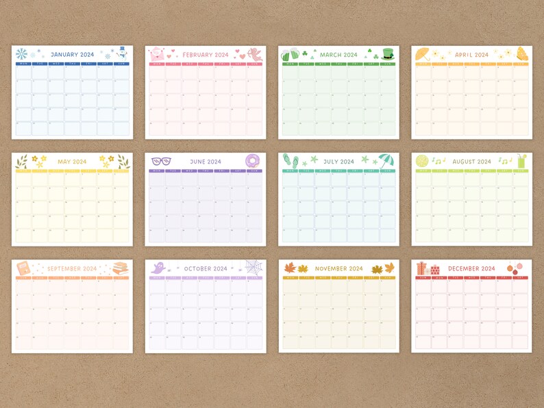 2024-editable-homeschool-calendar-printable-kids-monthly-academic