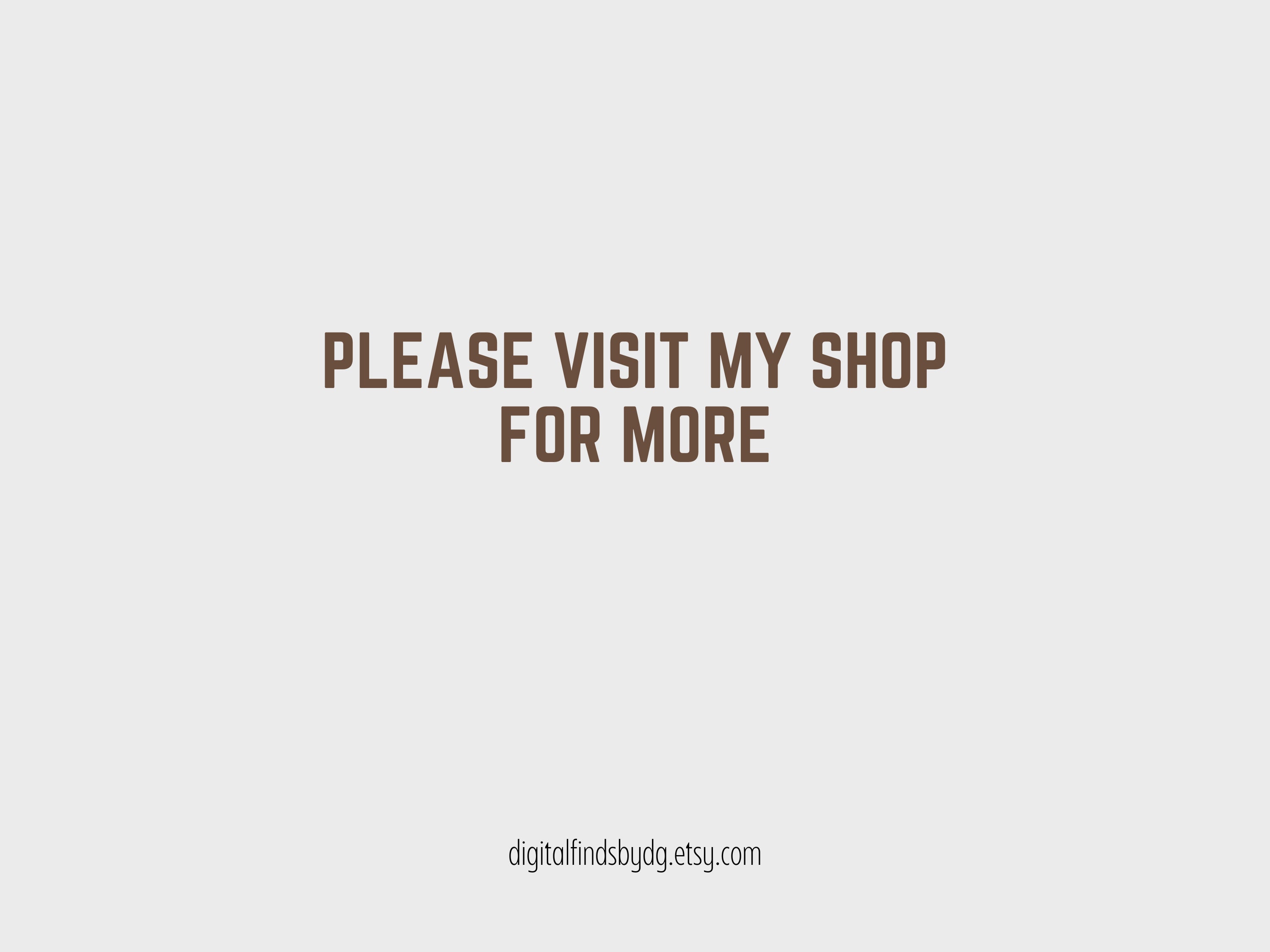 Editable Ttpd inspired BIRTHDAY INVITATION Taylor Theme Template Swift