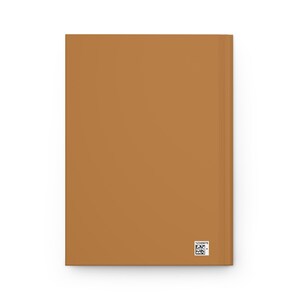 Dziennik Kościoła Prawosławnego: Dziennik religijny, zeszyt do studiowania Biblii zdjęcie 4