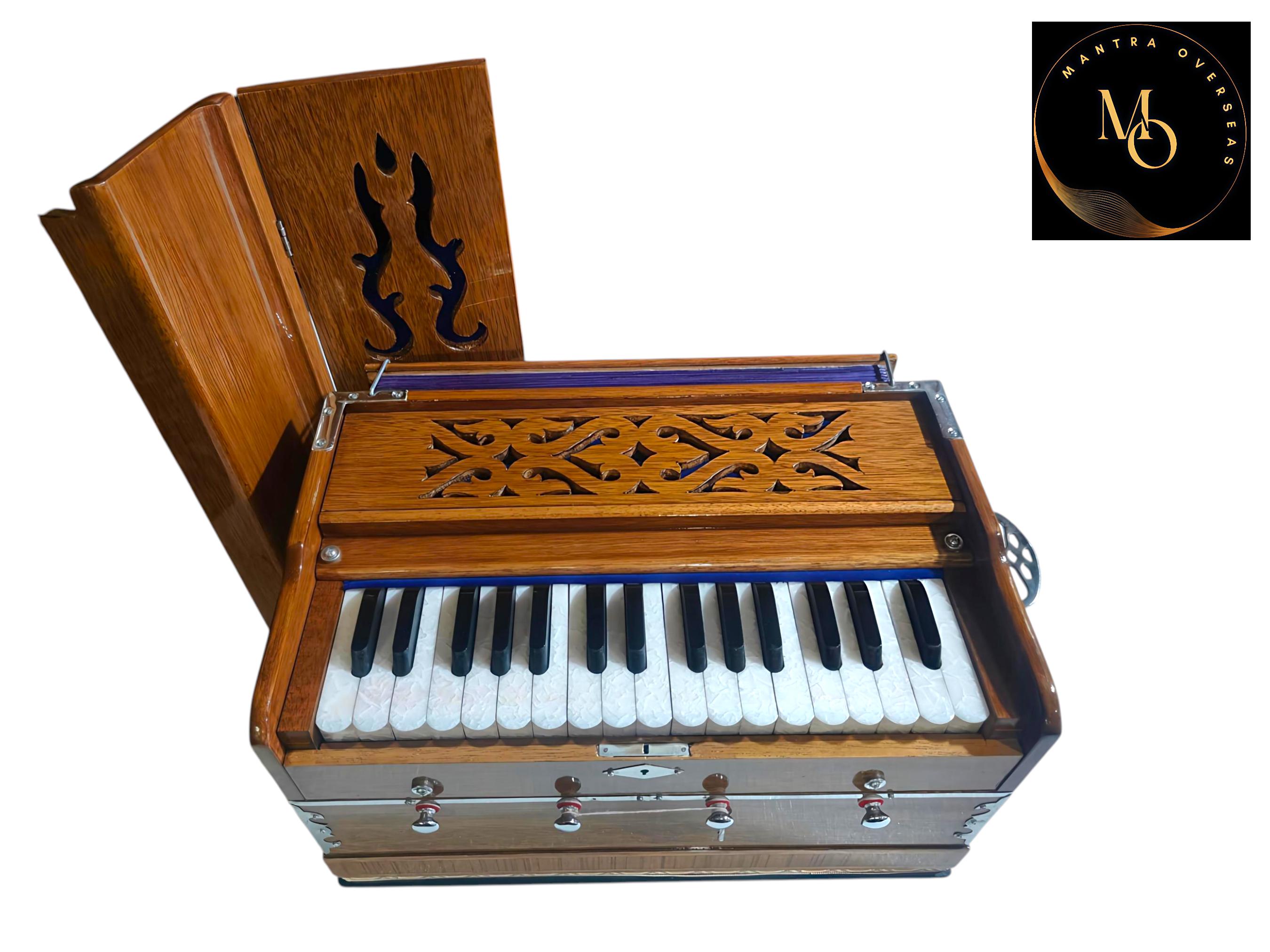 Harmonium - Etsy 日本