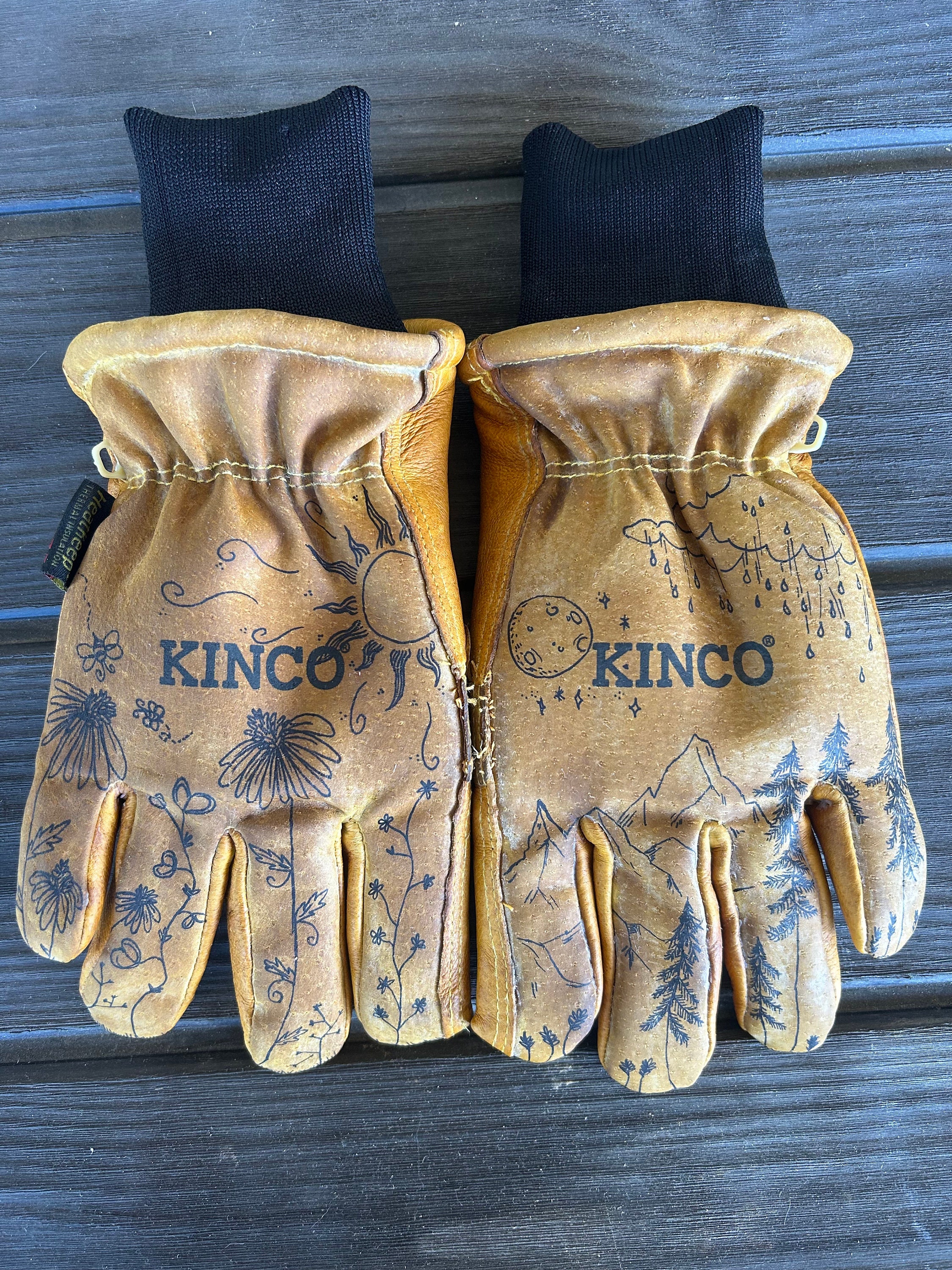 Kinco 901 new arrivals