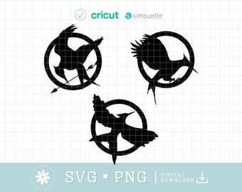 Drozd Svg, Kosogłos Svg PNG, Ptak śpiewający Svg, Drozd Sójka Drozd Svg, Ballada o ptakach śpiewających i wężach, Projekt pakietu dla Cricut