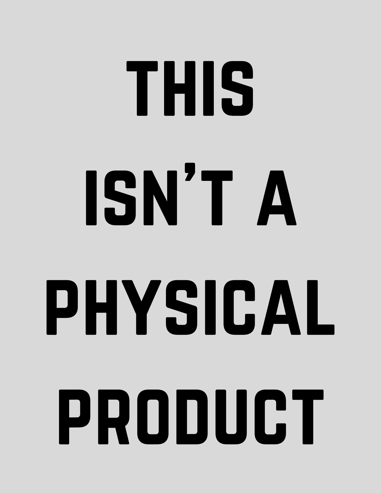 12 Unique DALLE 3 & Chatgpt Prompts Ai Art Prompt Guide Customizable