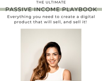 Digitales Marketing leicht gemacht (mit MRR & PLR) 100% Profit pro Verkauf!