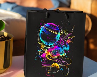 55+ PNG Transparente Planetas coloridos, Diseños Únicos 4000x4000 ideales para superposición impresión animaciones composiciones