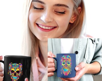 45+ PNG Transparente Carabelas de Colores Perfectas, Diseños Únicos 4000x4000 ideales para superposición impresión animaciones composiciones