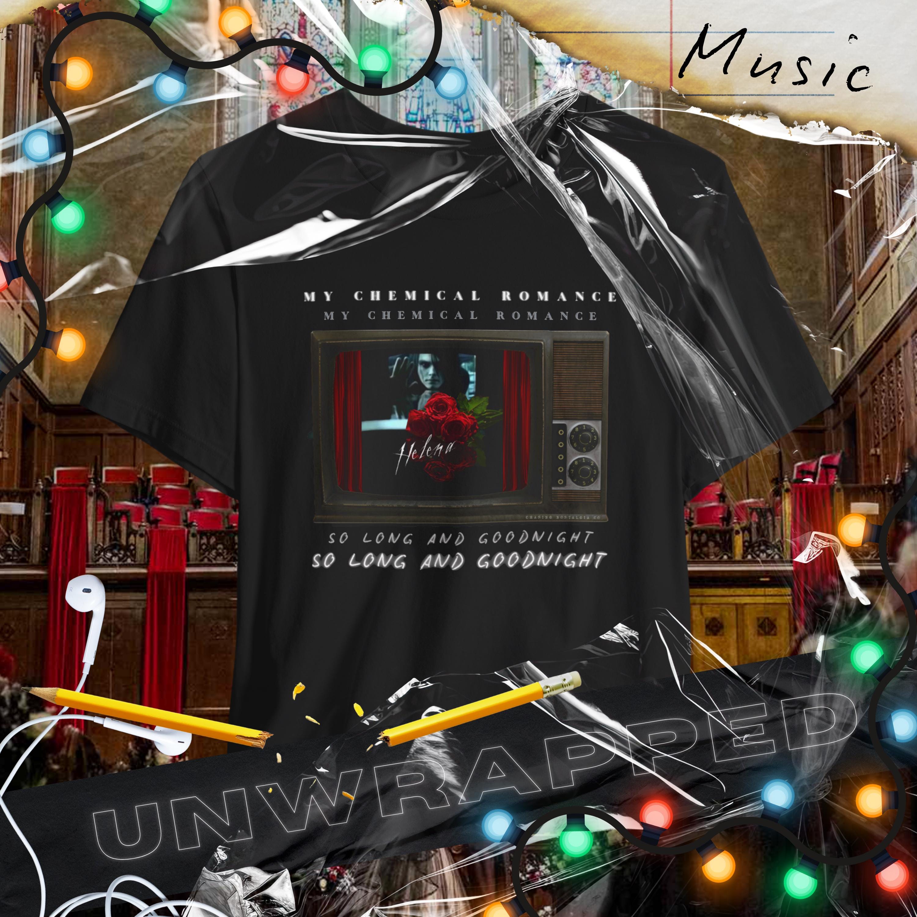 Products – Helena Groups, image size:3000x3000