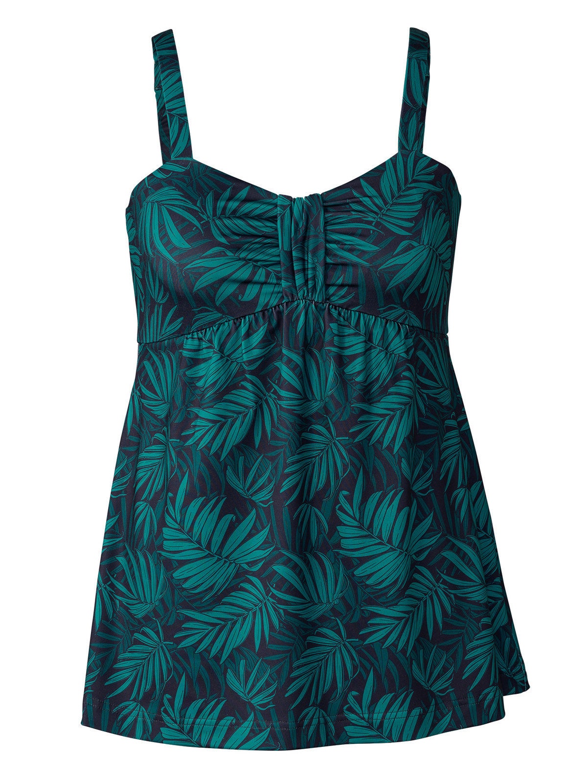 Plus Size Swimsuit Sewing Pattern Sizes XL 5XL Digital PDF Sewing ...