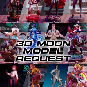 Project Moon 公式/非公式商品をまとめ売り Project Moon 公式/非公式商品をまとめ売り
