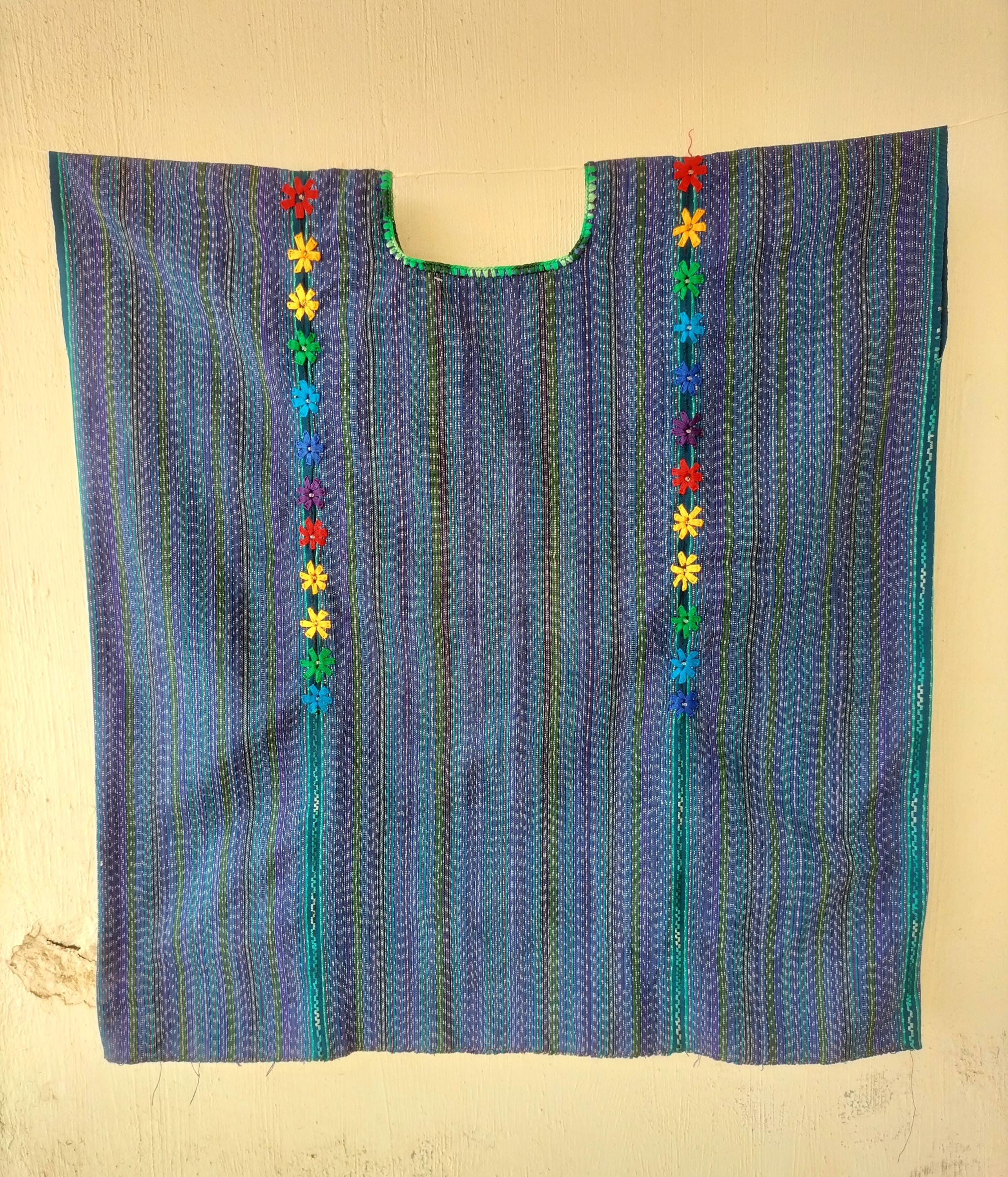 San Antonio Dress UK