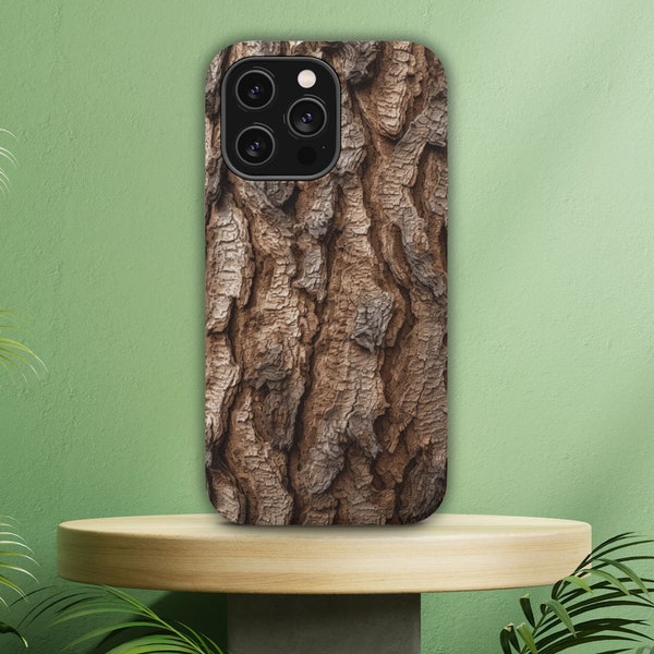 Wooden Phone Cases Etsy