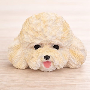 Benutzerdefinierte Haustier Aroma Stein Diffusor, personalisierte Hund oder Katze Andenken, handgemachte Haustier Geschenk, Gedenkstätte oder jeden Tag Dekor