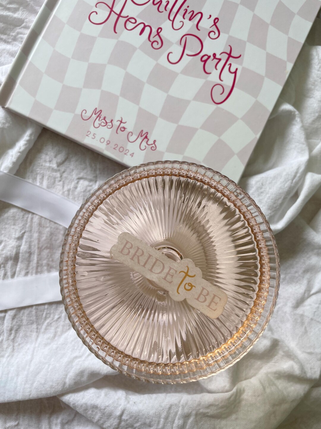 Bride to Be, Cocktail Float, Cocktail Topper, Confetti, Drink Float ...