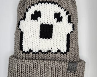 Turkey Knitting Machine Pattern PDF ONLY Addi Sentro - Etsy