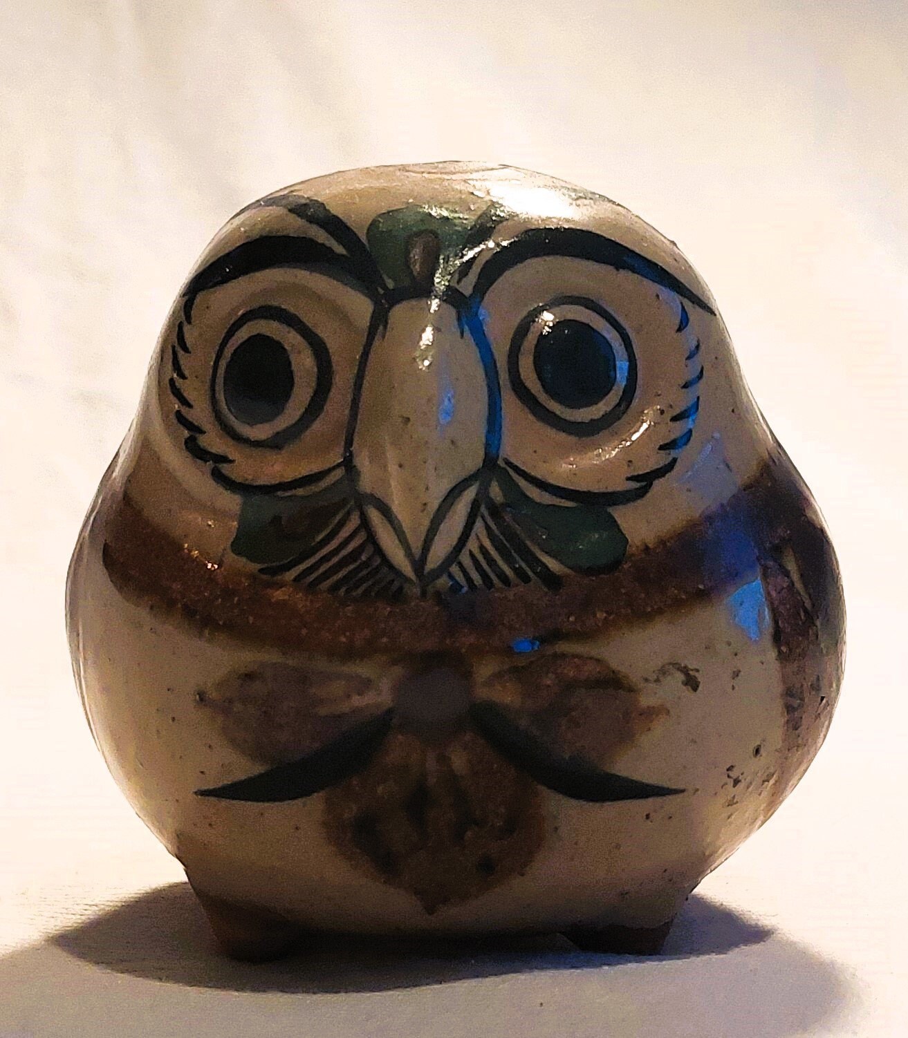 Jorge Wilmot - Etsy