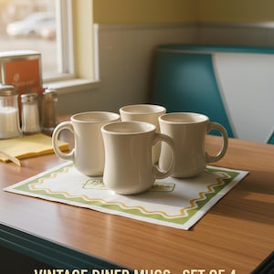 World Ultima China - Etsy