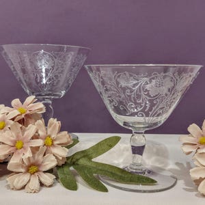 best place to buy bulk stainless steel tumblers Bulk Tumblers - 20oz main image 1