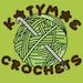 katymaecrochets