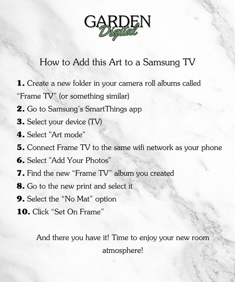 Star Wars Street Art Frame TV Banksy Mr Brainwash Darth Vader Art for TV Urban Art Frame TV Art