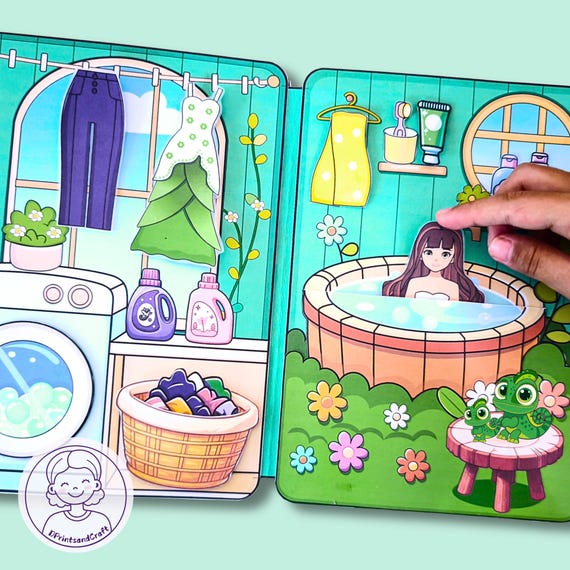 国内有名作家様　アートドール　「みんなをニコニコにするためにお空からきた子」 国内有名作家様 アートドール 「みんなをニコニコにするためにお空から