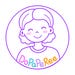 Dopaperee store logo