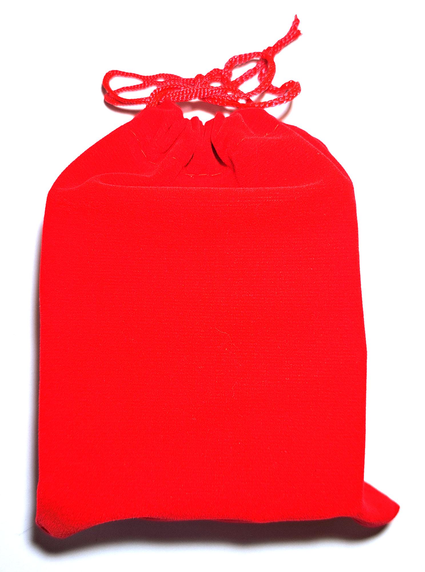 600 Hebrew Pendulum Labels, More Than 600 Labels for All Detection and ...