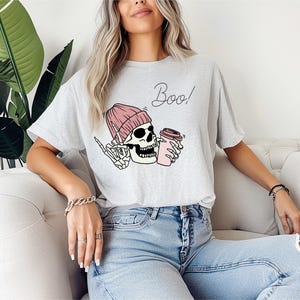 Calaveras t shirt halloween Etsy Mexico