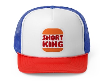 Packaging Culture King Hats New Era Raiders 9FORTY A-Frame