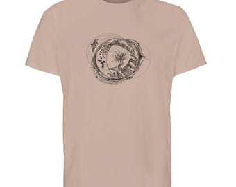 Tree of Life | unisex T-shirt