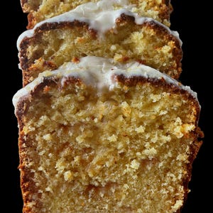 Ricetta della torta di ricotta e marzapane