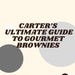 see more listings in the Ebooks/Guides section