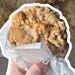 see more listings in the Cookie Recipes section