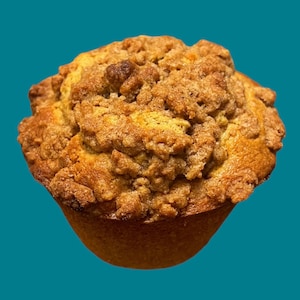 Recept voor wentelteefjes in Bakeshop