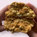 see more listings in the Cookie Recipes section