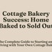 see more listings in the Ebooks/Guides section