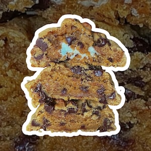 Ciastko piekarnicze Bakeshop - Ciasto Dyniowe - Przepis
