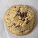 see more listings in the Cookie Recipes section