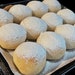 see more listings in the Cookie Recipes section
