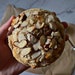 see more listings in the Cookie Recipes section