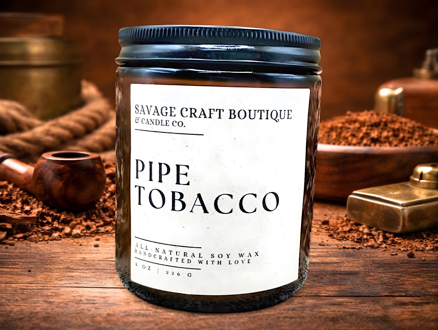 tobacco age in maryland New smoking age takes effect | Local