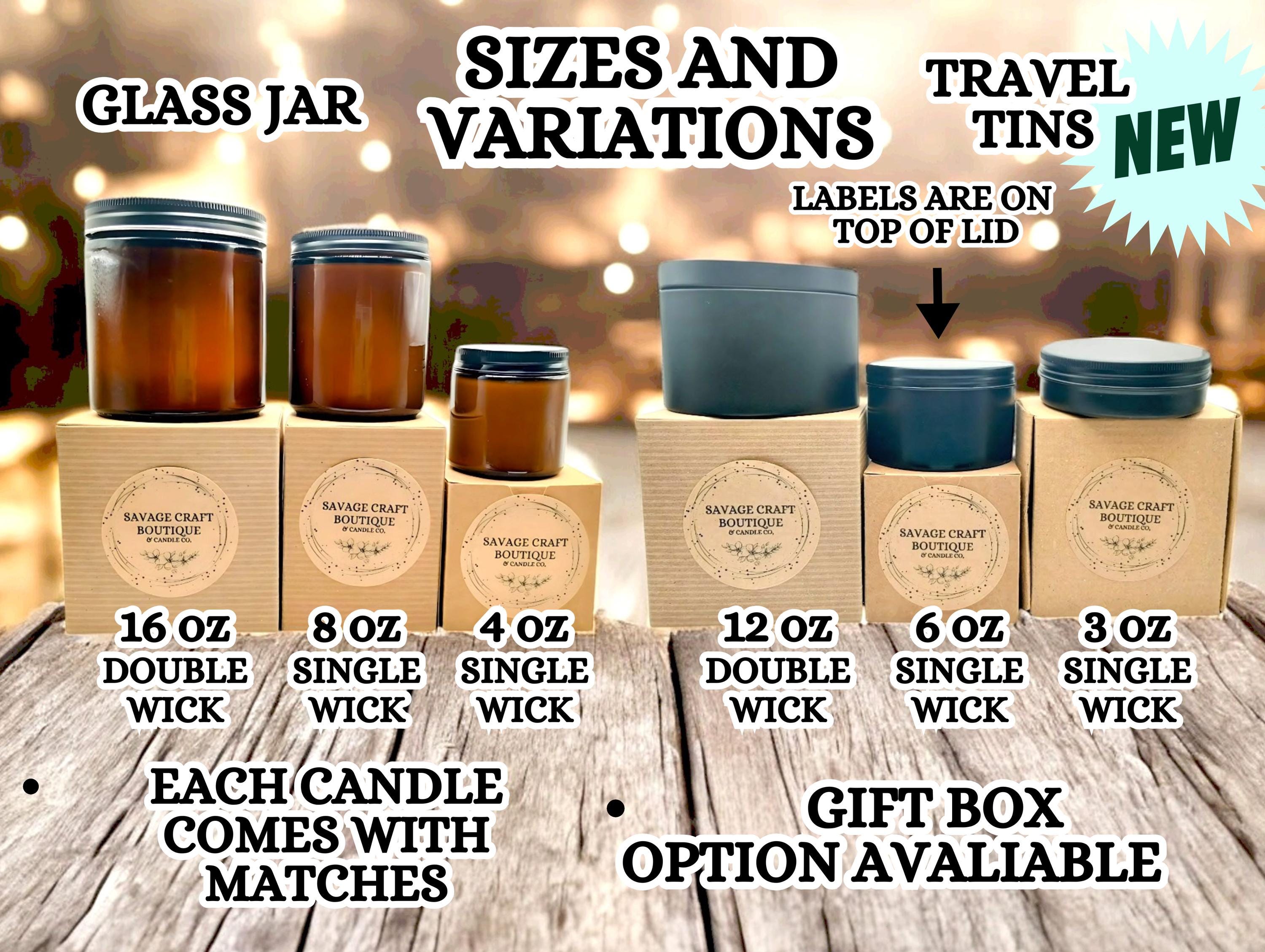 lynx tobacco and amber asda Lynx Fine Fragrance Collection Cherry Spritz Premium Body Spray 150 ml